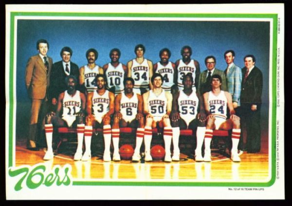 80TP 12 Philadelphia 76ers.jpg